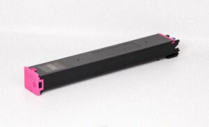 Toner MX-61GTMA magenta
