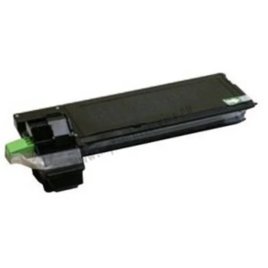 Toner MX-B45GT nero compatibile