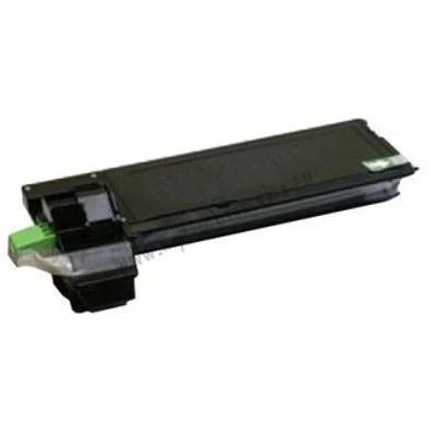 Toner MX-B45GT nero compatibile