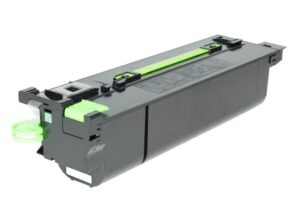 Toner MX235GT nero