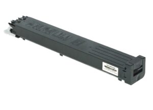 Toner MX-23 nero compatibile