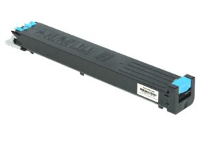 Toner MX-2300N ciano