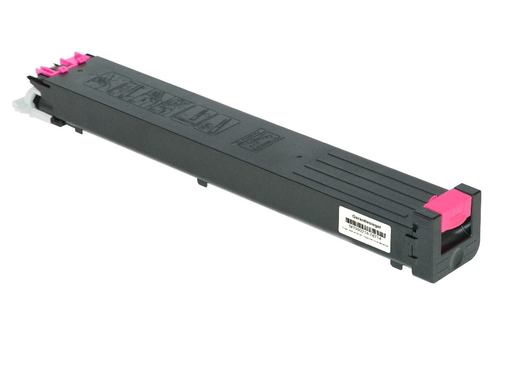 Toner MX-2300N magenta