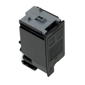 Toner MX30BK nero