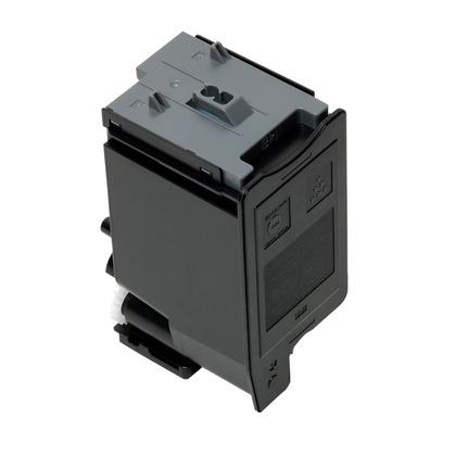 Toner MX30BK nero