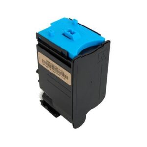 Toner MX30C ciano
