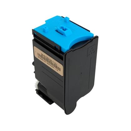 Toner MX30C ciano
