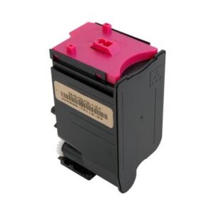 Toner MX30M magenta
