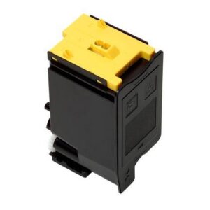 Toner MX30Y giallo