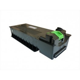 Toner MX-312GT nero