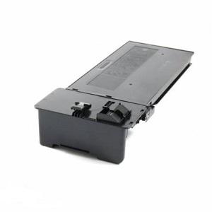 Toner MX-315GT nero compatibile