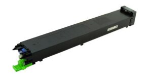 Toner MX31 giallo