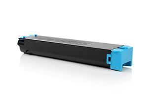 Toner MX38C ciano