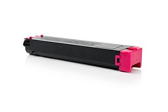 Toner MX38M magenta