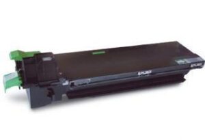 Toner MX-B20GT1 nero