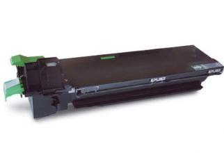 Toner MX-B20GT1 nero