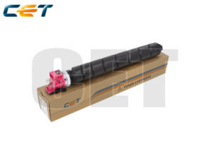 Toner CK-8530M magenta compatibile