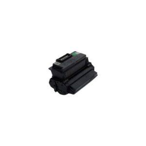 Toner 9220 nero