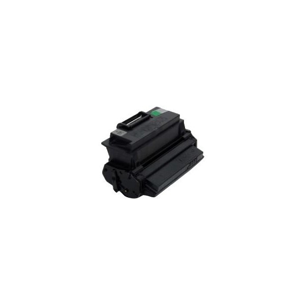 Toner 9220 nero