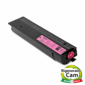 Toner FC505EM magenta