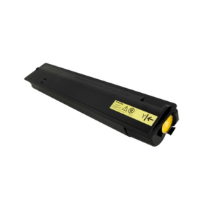 Toner FC505Y giallo