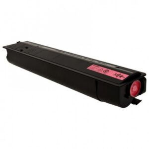 Toner T-FC200E-M magenta compatibile