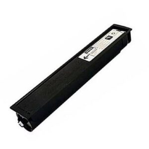 Toner T-FC50E-K nero compatibile