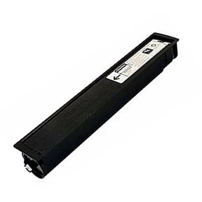 Toner T-FC50E-K nero compatibile