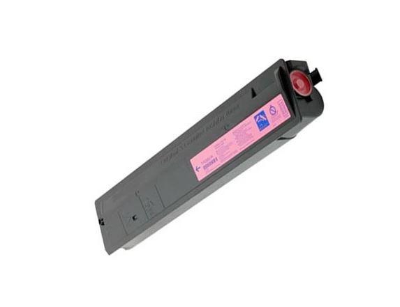 Toner T-FC50E-M magenta compatibile