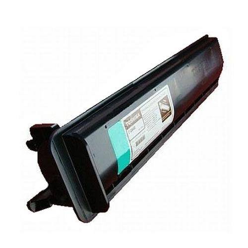 Toner T1640E nero