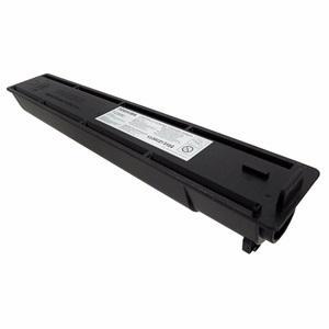 Toner T2309E nero