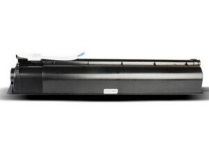 Toner T2507E nero