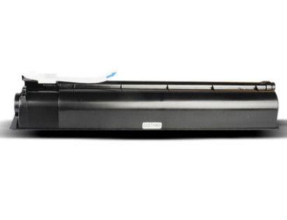 Toner T2507E nero