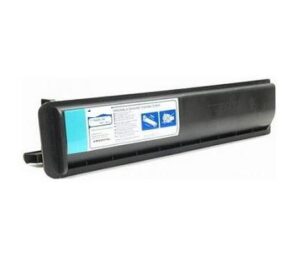 Toner T2802E nero