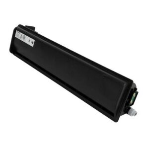 Toner T3008E nero