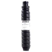Toner T3500E