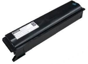 Toner T4530E nero