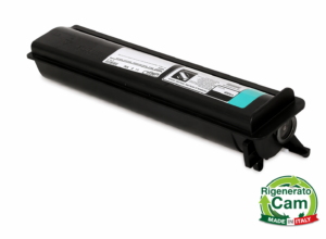 Toner T-5018L nero