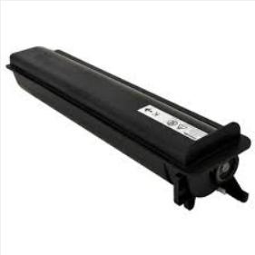 Toner T5018E nero