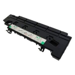 Vaschetta recupero TB-FC30-E rigenerata 6AG00004479 per Toshiba E-STUDIO…