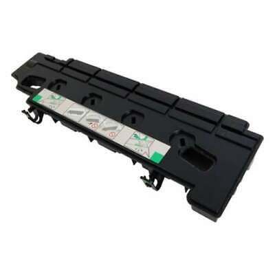 Vaschetta recupero TB-FC30-E rigenerata 6AG00004479 per Toshiba E-STUDIO…