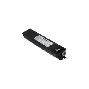 Toner T-FC25EK nero
