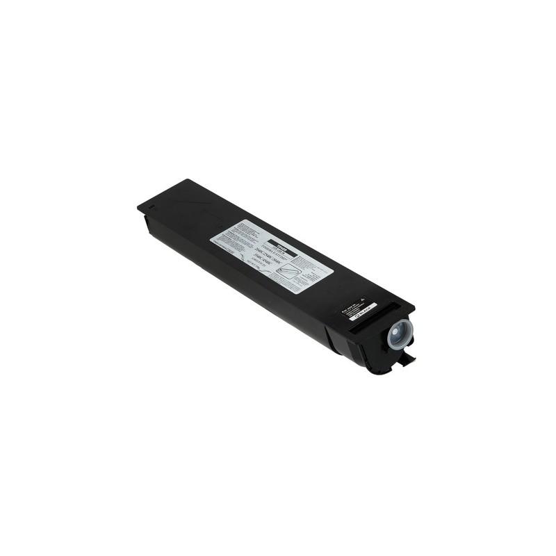 Toner T-FC25EK nero