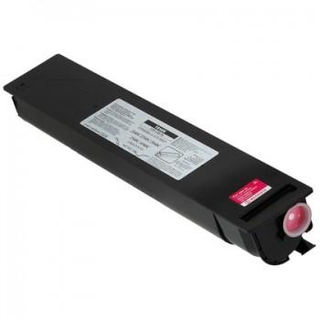 Toner T-FC25EM magenta