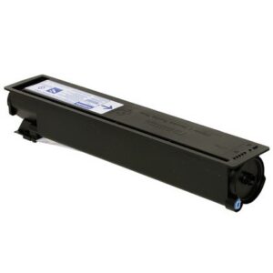 Toner T-FC28E-K nero