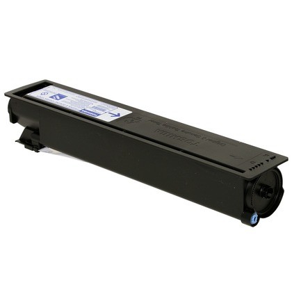 Toner T-FC28E-K nero