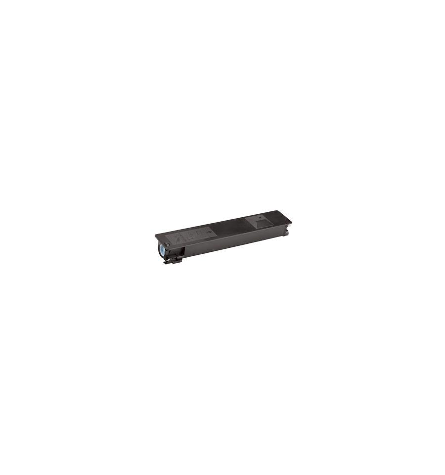 Toner T-FC30EK nero compatibile