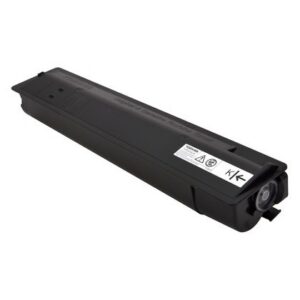 Toner FC415BK nero