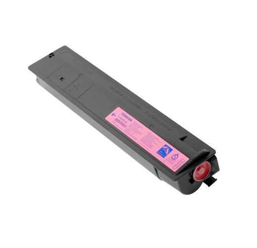 Toner FC415M magenta