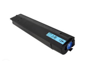 Toner T-FC425EC ciano